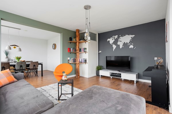 36 Sportlaan 304 Vlaardingen.jpg